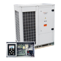 Preview: Multiaqua MHRC2