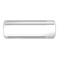 Preview: Daikin FTXS20KVMN