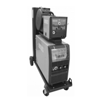 Preview: Everlast PowerMTS 400