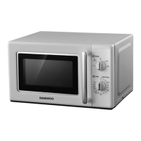 Preview: Daewoo KOR-6S20C-1