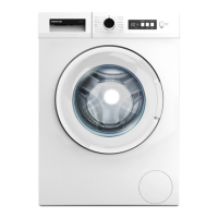 Preview: UNITED UWM-5108