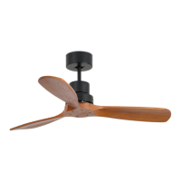 Preview: Faro Barcelona 33517 DC