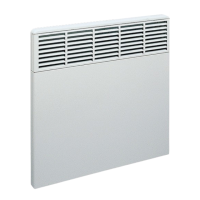 Preview: Airelec Tactic Pro A693861