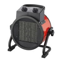 Preview: EQUATION PF02 D-G