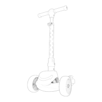 Preview: Jetson JBYOD-3KIK