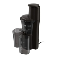 Preview: Silvercrest 367927 2101