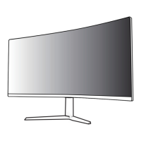 Preview: LG UltraGear 38GN950P-B