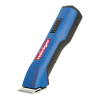Hair Clipper Logo
