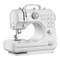 Preview: Costway EP22773