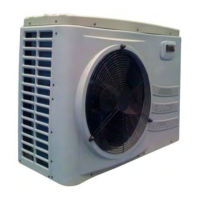 Preview: O'Clair BLPOM200R