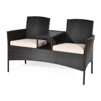 Preview: PATIOJOY HW63233