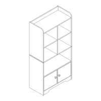 Preview: Costway JV10683