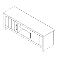 Preview: Costway HV10424
