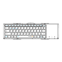 Preview: ProtoArc XK02