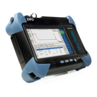 Preview: EXFO MaxTester 700