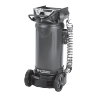 Preview: Campbell Hausfeld WL6701