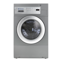 Preview: Wascomat SW-12P