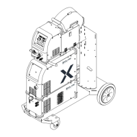 Preview: KOLARC MX350
