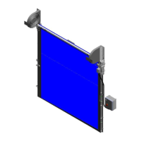 Preview: RITE-HITE FASTRAX CLEAN