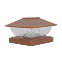 Preview: Patriot Lighting 26263