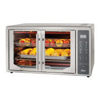 Preview: Oster TSSTTVFDDAFNS