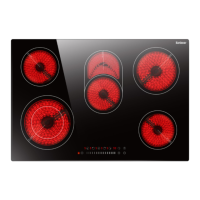 Preview: Karinear KNC-D58454