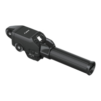 Preview: Canon ZDJ-S01