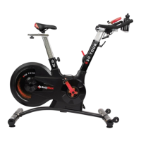 Preview: BODYMAX B50