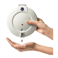 Preview: TabTimer Careousel MK3;11