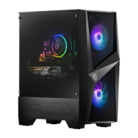 Preview: MSI Codex Z