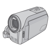 Preview: JVC GZ-MS100AC