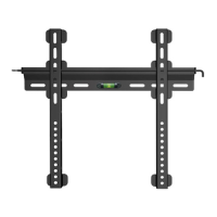 Preview: Nordic DELTACO ARM-1102