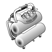 Preview: Fini ADVANCED F3 GST