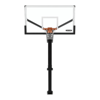 Preview: Lifetime MAMMOTH 90964