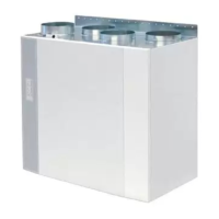 Preview: SystemAir VX-400 EV