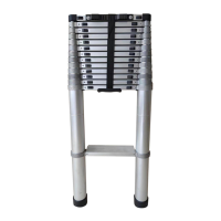 Preview: VEVOR DLT215F