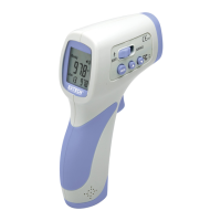 Preview: Extech Instruments IR200