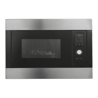 Preview: Lamona LAM7151