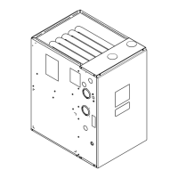 Preview: Trane A952V040BU3SB