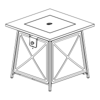 Preview: Style selections SRGF11634-11