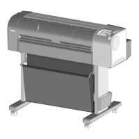 Preview: MUTOH RJ-901M