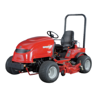 Preview: Shibaura SG280 B