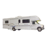 Preview: Winnebago Minnie