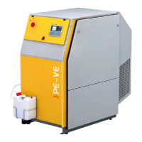 Preview: POSEIDON PE300-VE