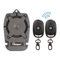 Preview: Beeper XRAY XR2