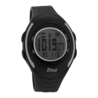 Preview: Crivit 47584