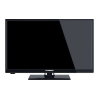 Preview: Hyundai 24 HYN2408