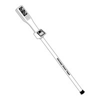 Preview: CST Magna-Trak MT102