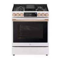 Preview: LG LSGS6338N