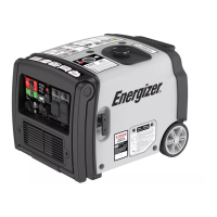 Preview: Energizer eZV3500P